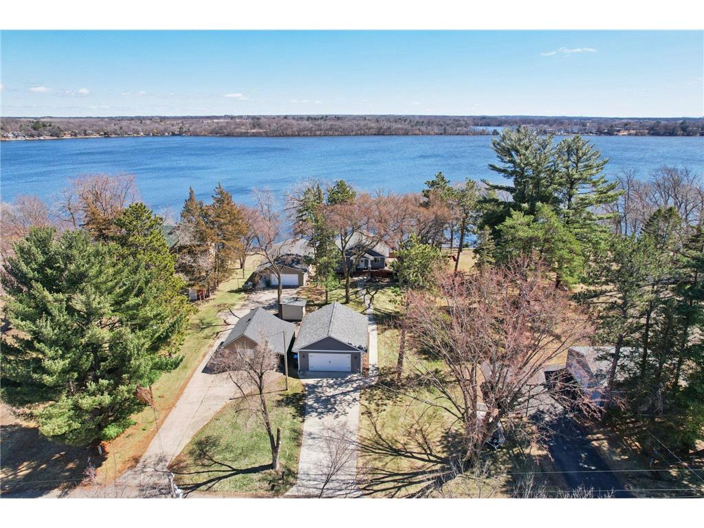 4731 109th Avenue Clear Lake MN 55319 - Briggs 7050416 image53