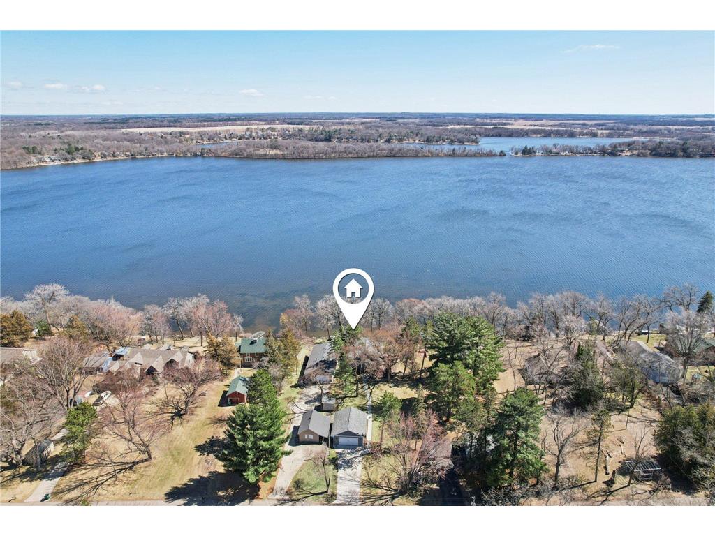 4731 109th Avenue Clear Lake MN 55319 - Briggs 7050416 image54