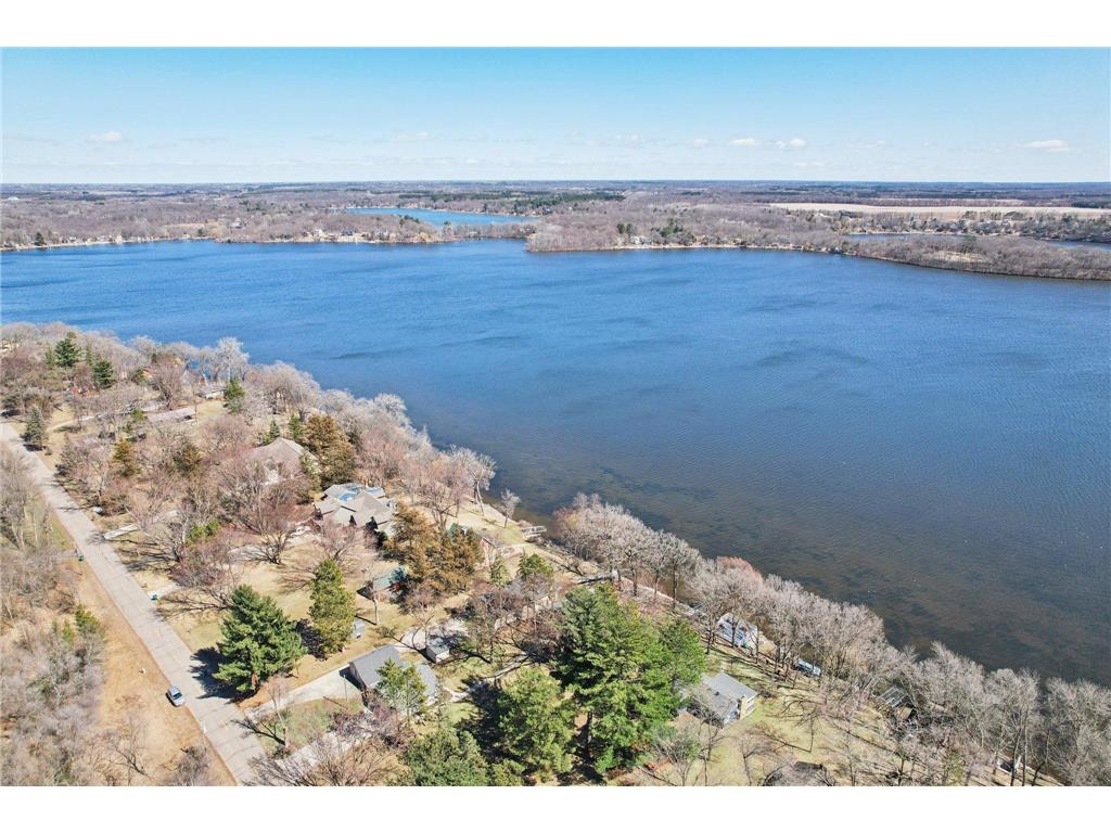 4731 109th Avenue Clear Lake MN 55319 - Briggs 7050416 image55