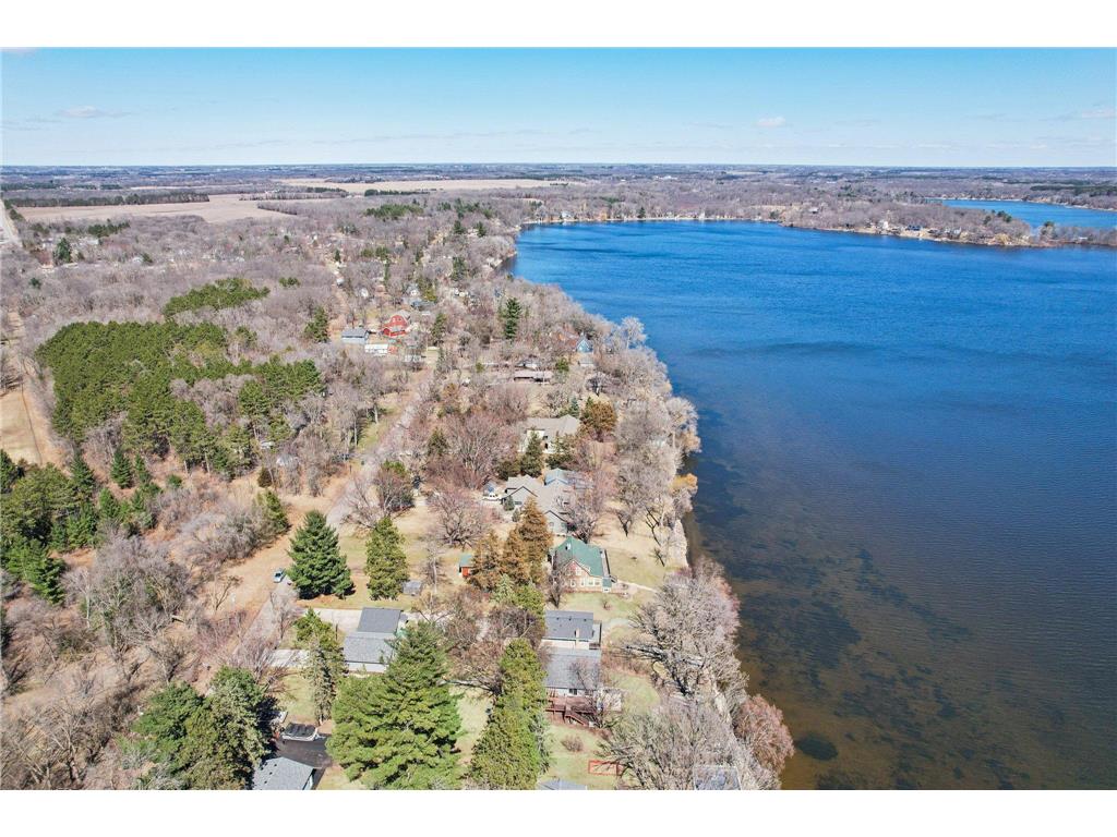 4731 109th Avenue Clear Lake MN 55319 - Briggs 7050416 image56