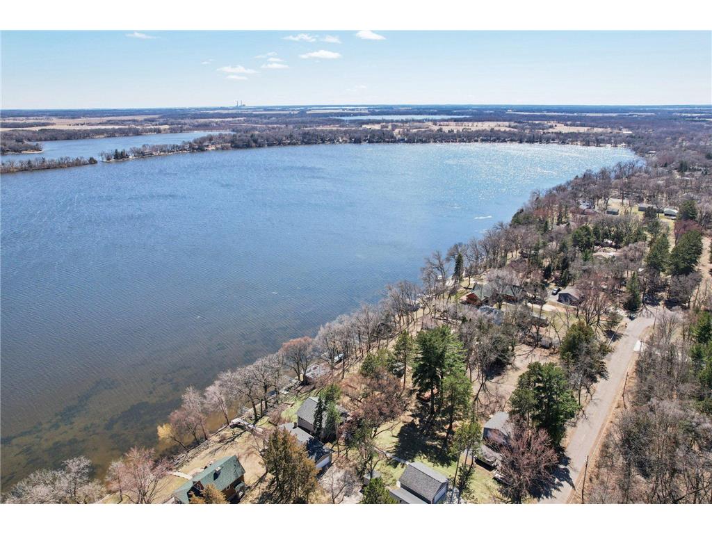 4731 109th Avenue Clear Lake MN 55319 - Briggs 7050416 image57
