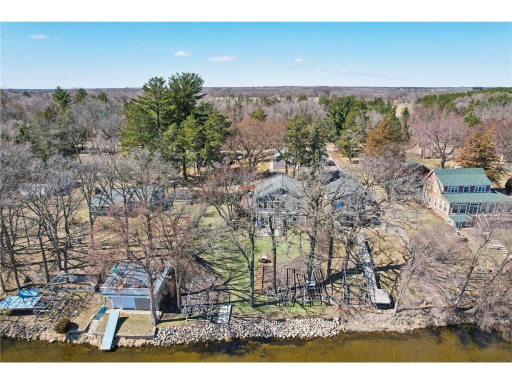 4731 109th Avenue Clear Lake MN 55319 - Briggs 7050416 image58