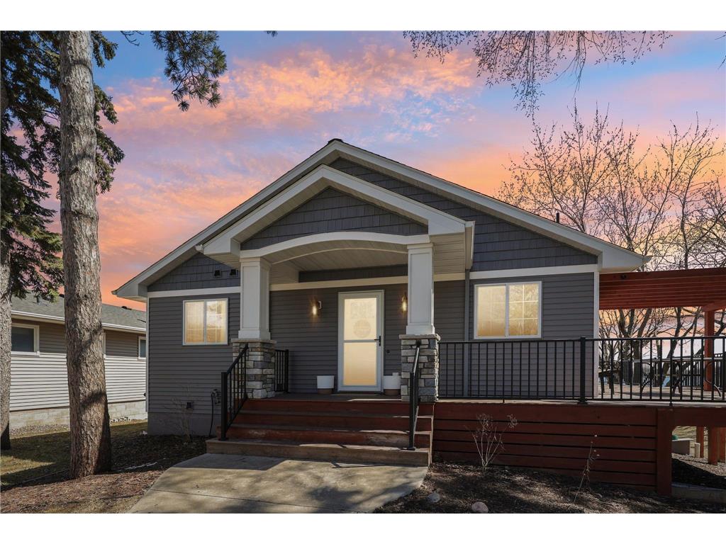 4731 109th Avenue Clear Lake MN 55319 - Briggs 7050416 image59