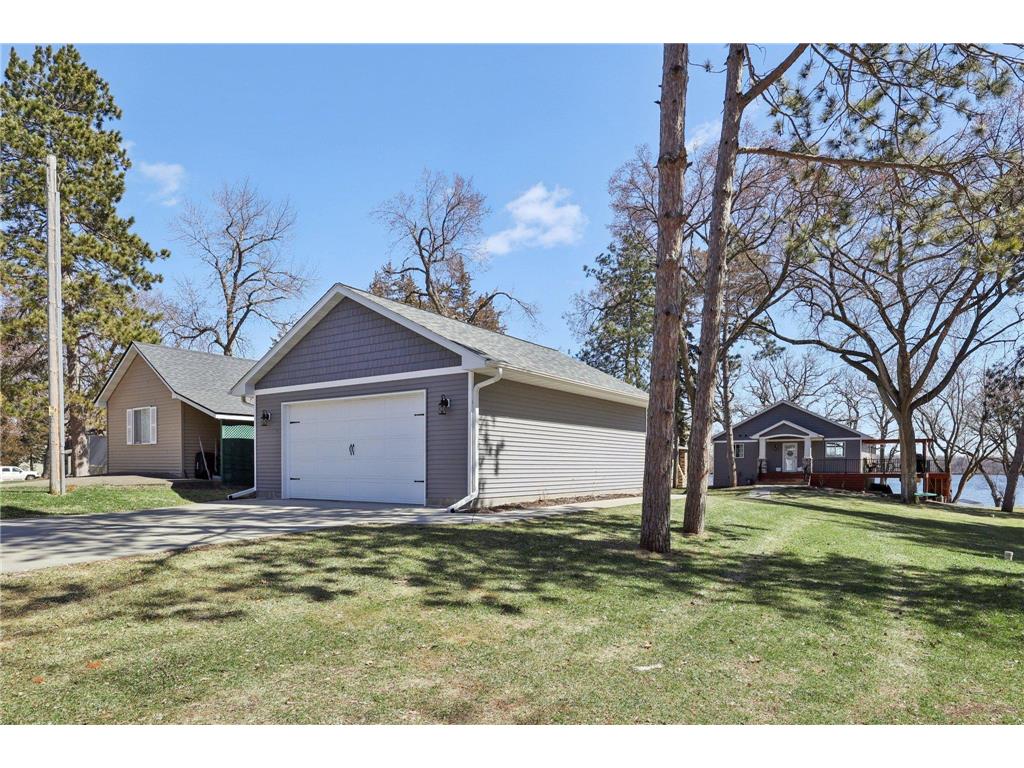 4731 109th Avenue Clear Lake MN 55319 - Briggs 7050416 image6