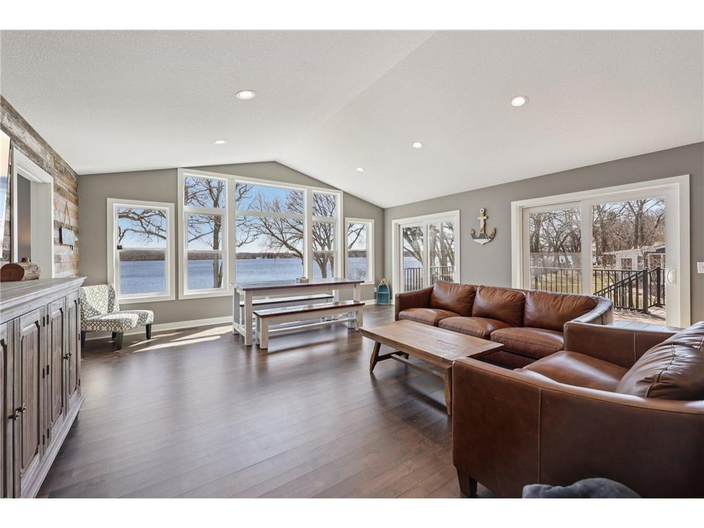 4731 109th Avenue Clear Lake MN 55319 - Briggs 7050416 image8