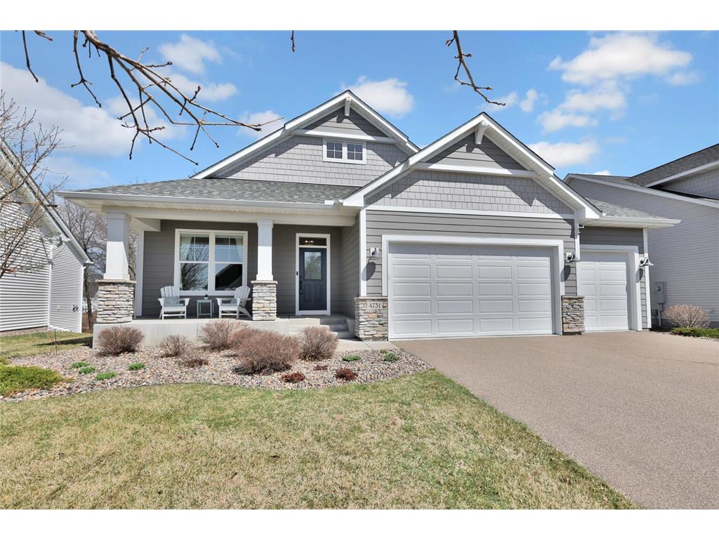 4731 127th Lane NE Blaine MN 55449 7048291 image1