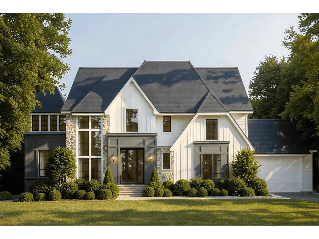 4731 140th Lane NE Ham Lake MN 55005 7085284 image1