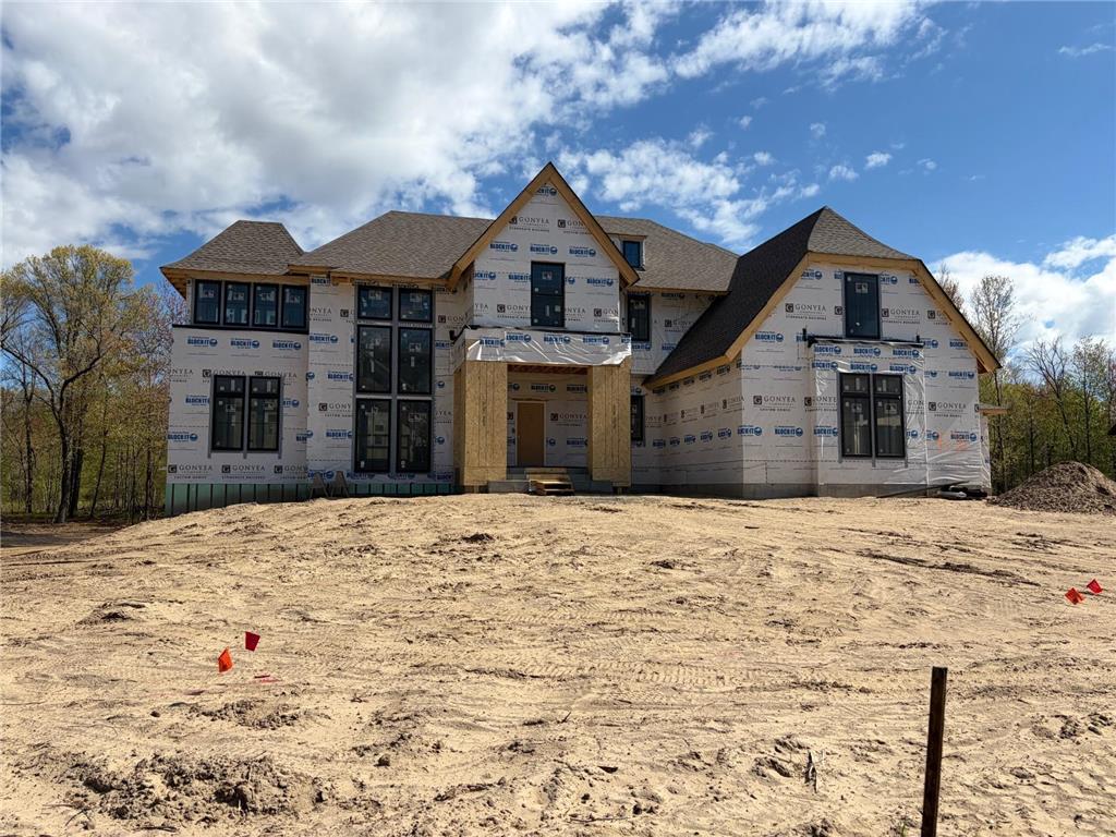 4731 140th Lane NE Ham Lake MN 55005 7085284 image2