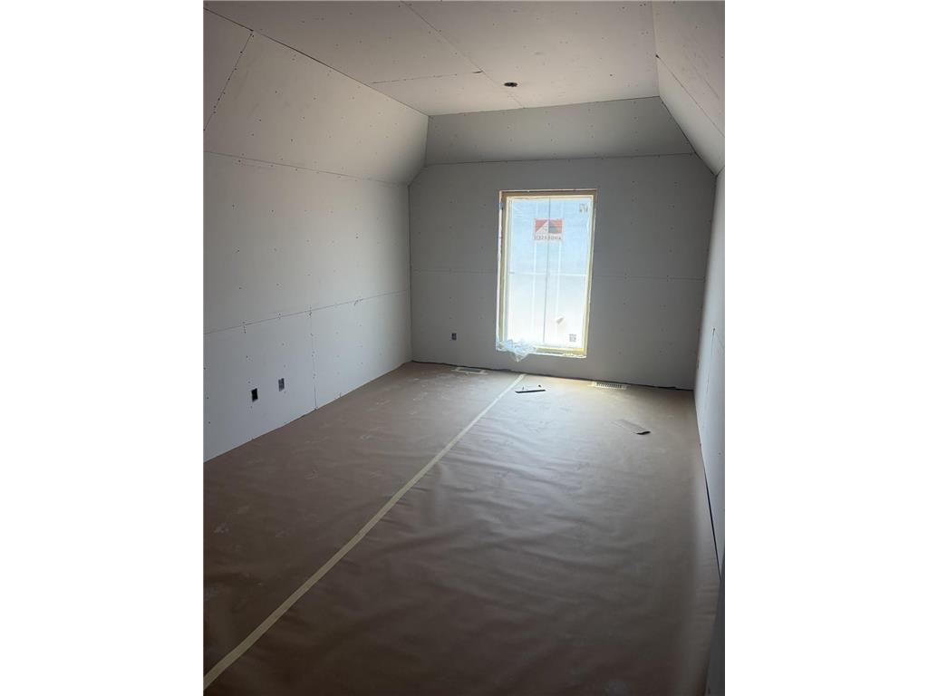 4731 140th Lane NE Ham Lake MN 55005 7085284 image29