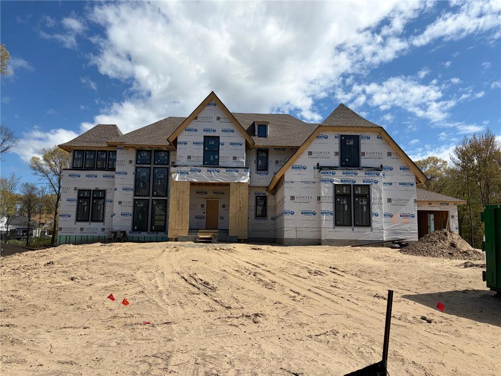 4731 140th Lane NE Ham Lake MN 55005 7085284 image3