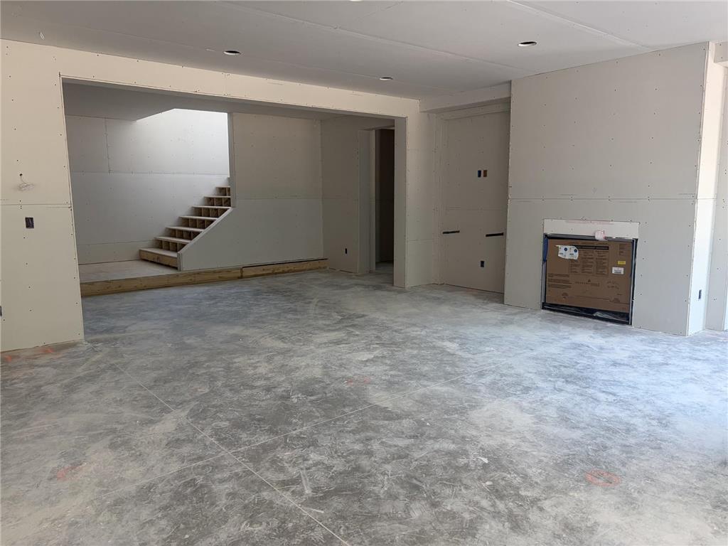 4731 140th Lane NE Ham Lake MN 55005 7085284 image31