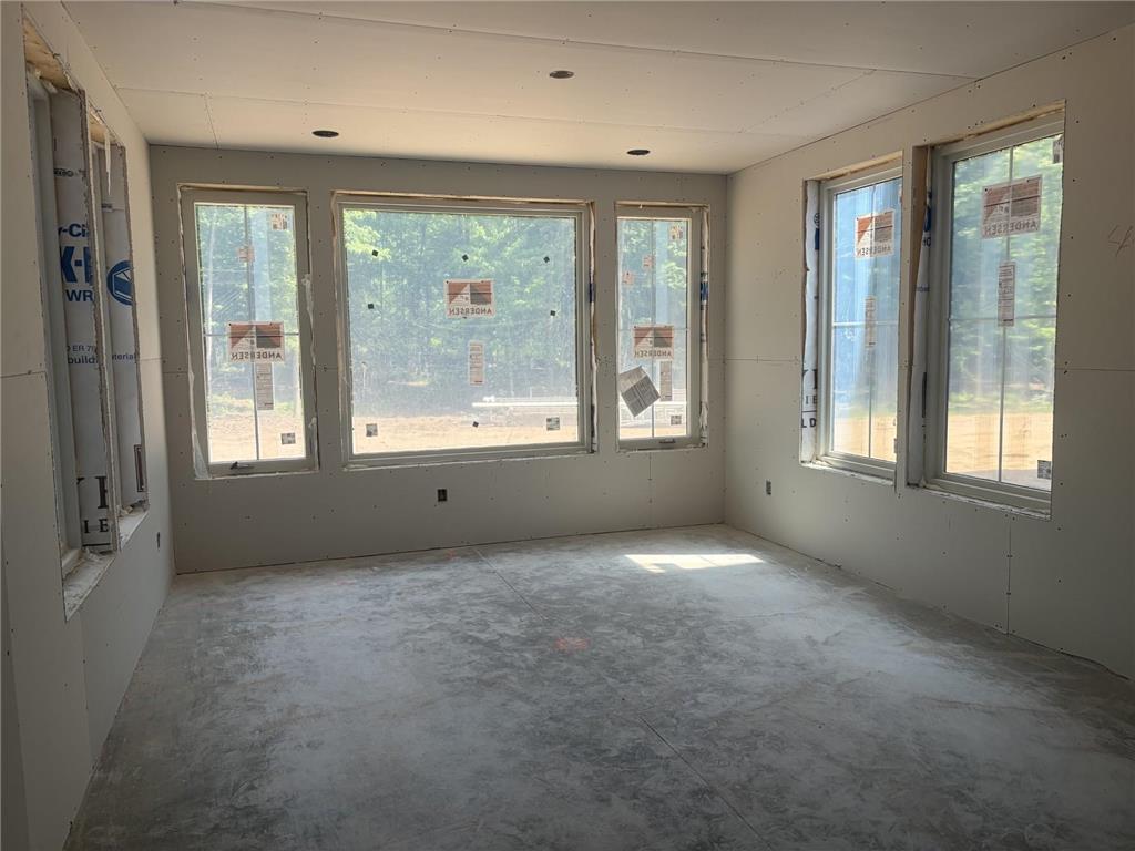 4731 140th Lane NE Ham Lake MN 55005 7085284 image32