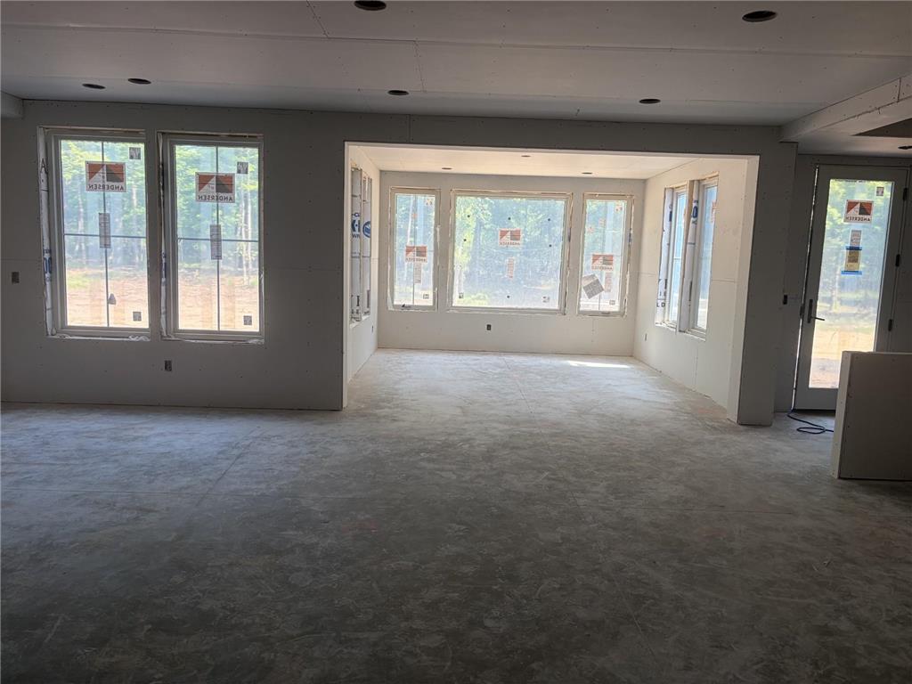 4731 140th Lane NE Ham Lake MN 55005 7085284 image36
