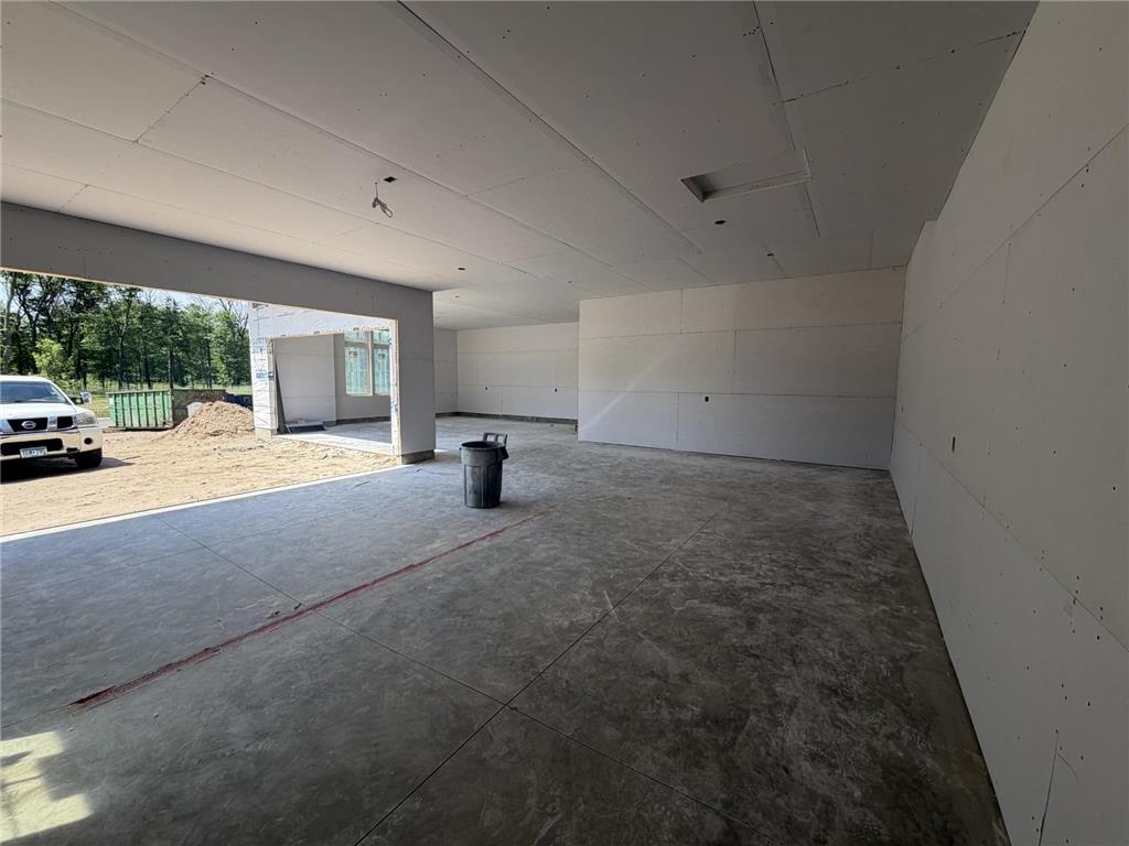 4731 140th Lane NE Ham Lake MN 55005 7085284 image38