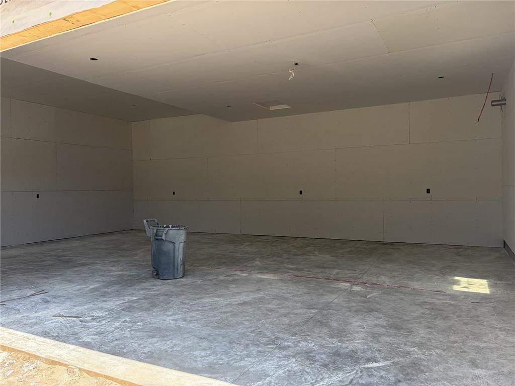 4731 140th Lane NE Ham Lake MN 55005 7085284 image39