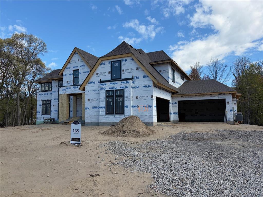 4731 140th Lane NE Ham Lake MN 55005 7085284 image4