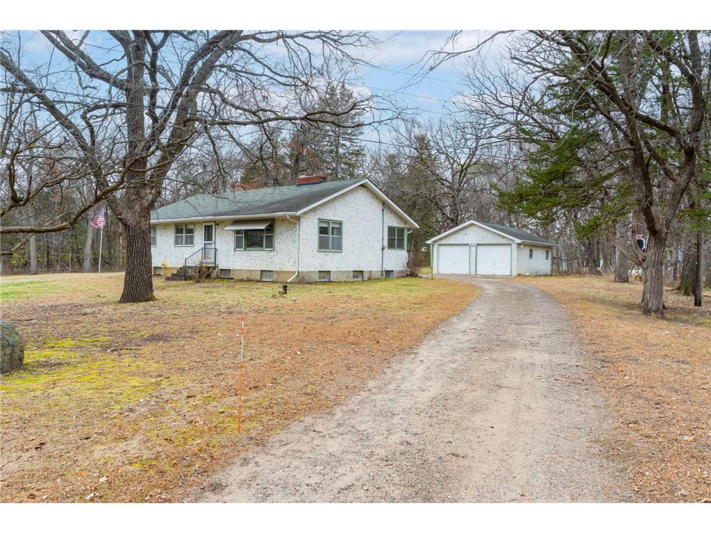 4731 159th Avenue NW Andover MN 55304 6631803 image1