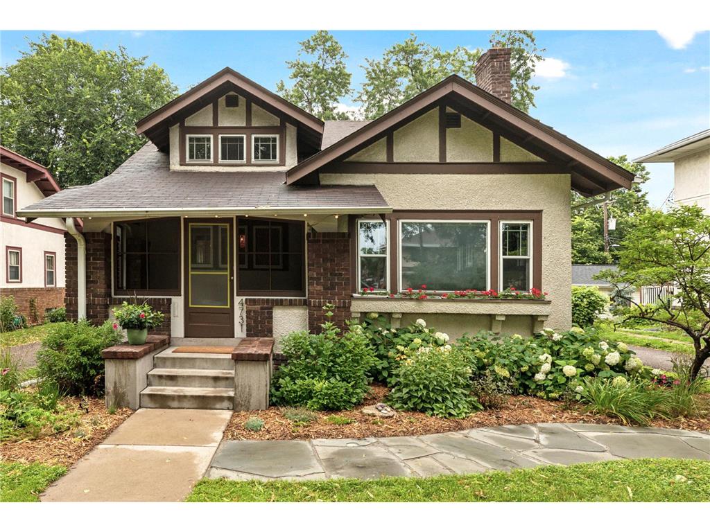 4731 1st Avenue S Minneapolis MN 55419 6536377 image1