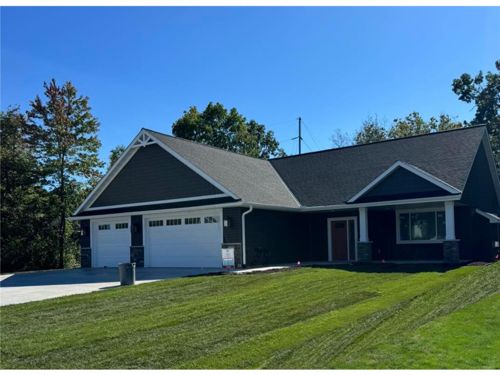 4731 381st Trail North Branch MN 55056 6607845 image1