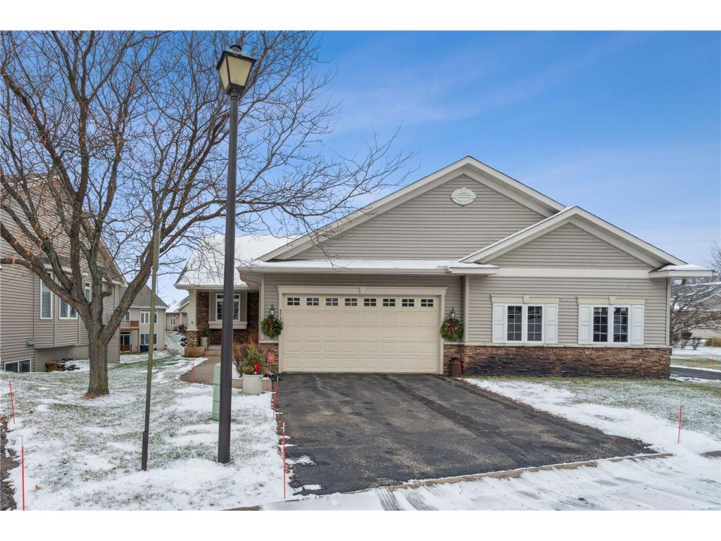 4731 Adair Avenue N Crystal MN 55429 6471412 image1