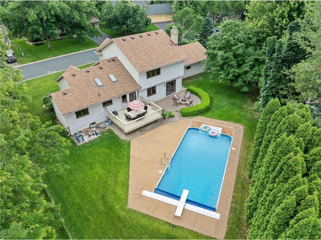 4731 Hazeltine Lane Eagan MN 55123 6737280 image1