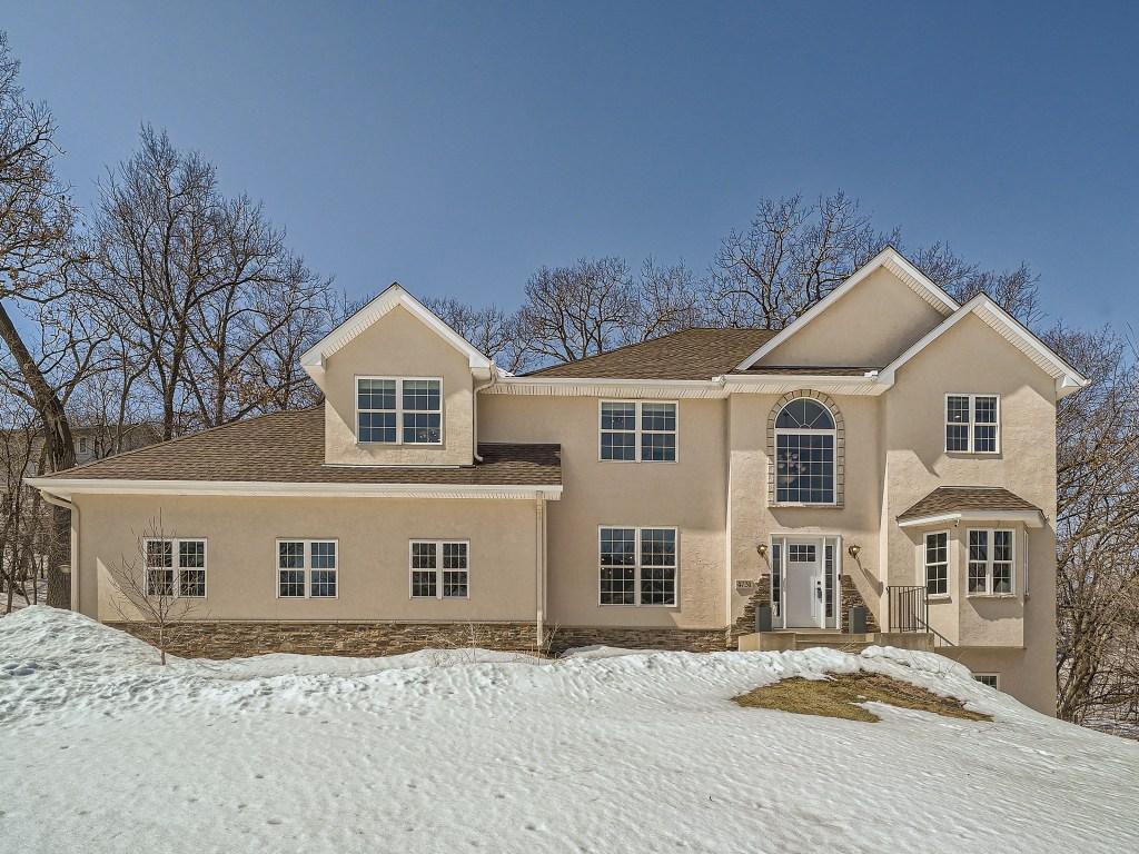 4731 Hittner Point Eagan MN 55122 6350335 image1