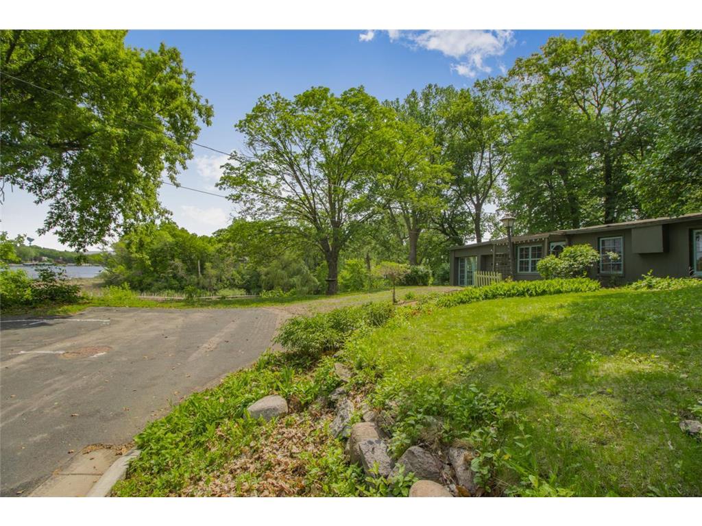 4731 Kildare Road, Mound, MN, 55364 MLS 6377783 Edina Realty