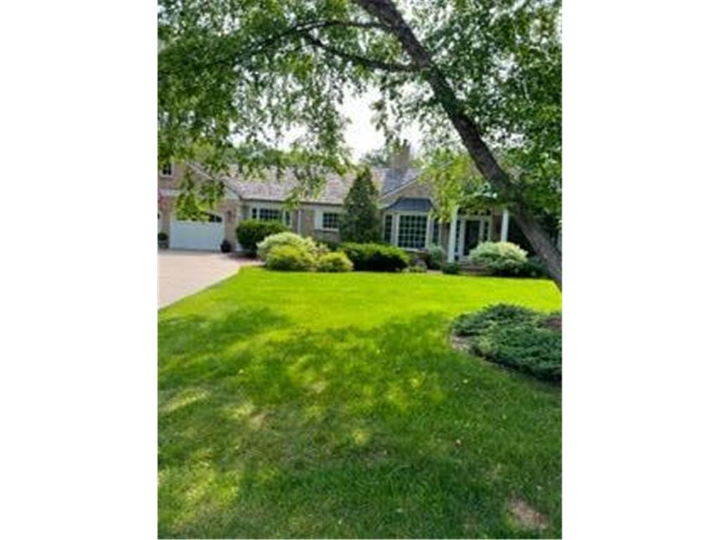 4731 Timber Ridge Place Minnetonka MN 55345 6385339 image1