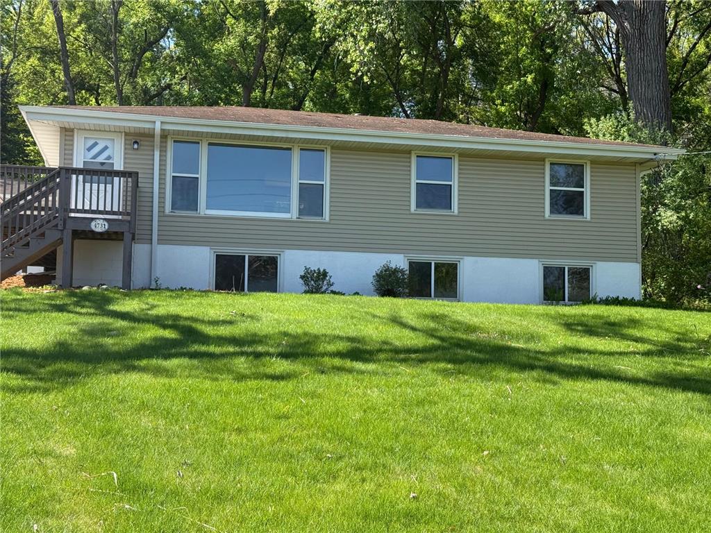 4731 W 129th Street Savage MN 55378 7073002 image1