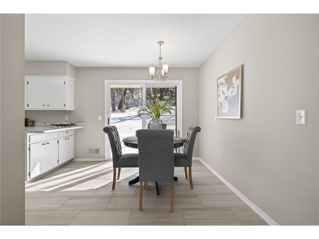 4731 W 129th Street Savage MN 55378 7073002 image10