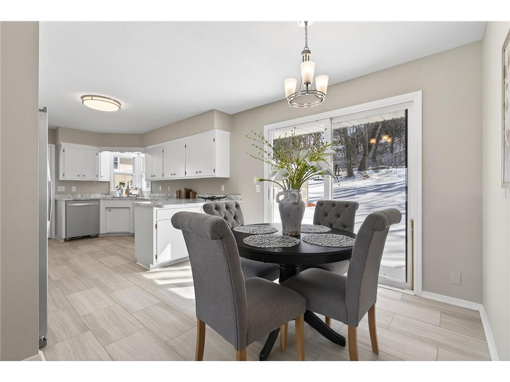 4731 W 129th Street Savage MN 55378 7073002 image11