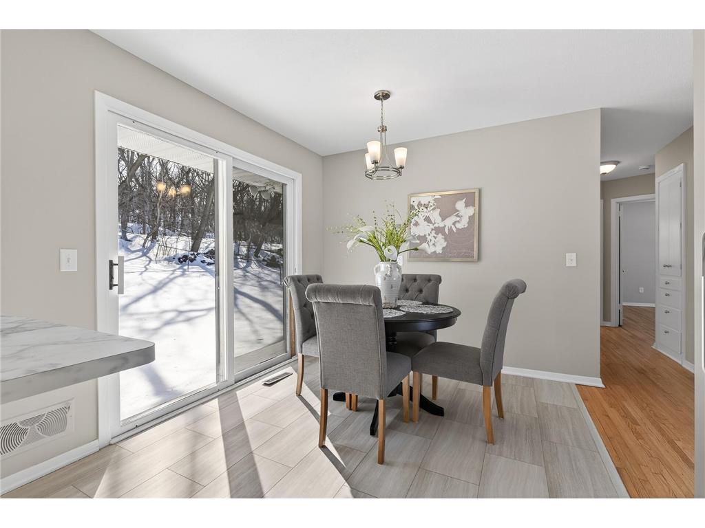 4731 W 129th Street Savage MN 55378 7073002 image12