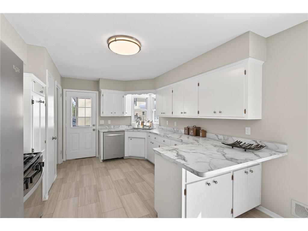4731 W 129th Street Savage MN 55378 7073002 image13