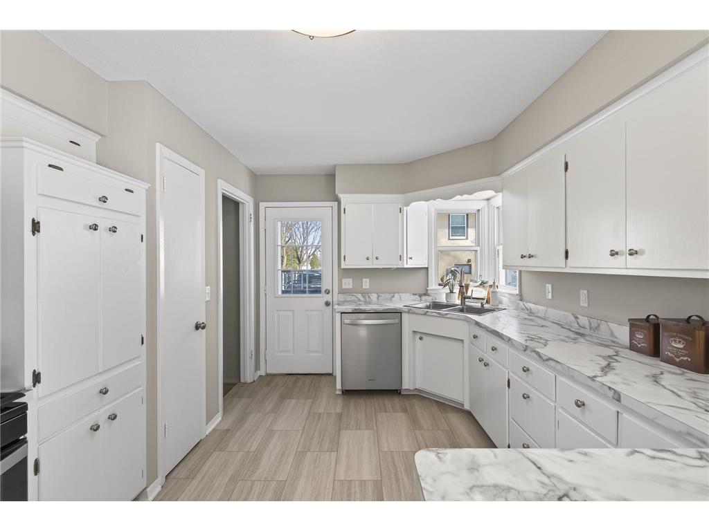 4731 W 129th Street Savage MN 55378 7073002 image14