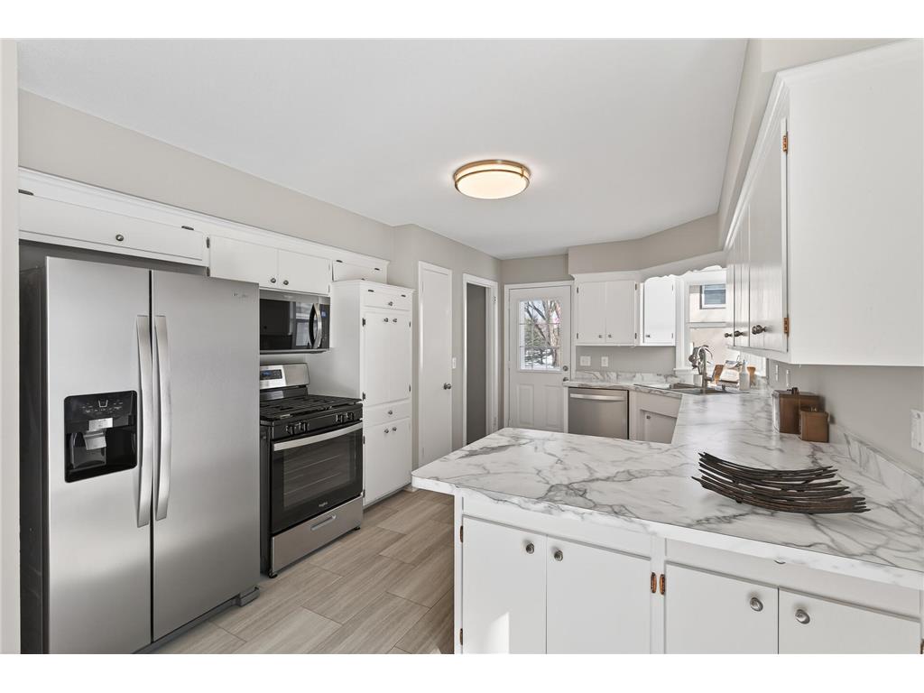 4731 W 129th Street Savage MN 55378 7073002 image15