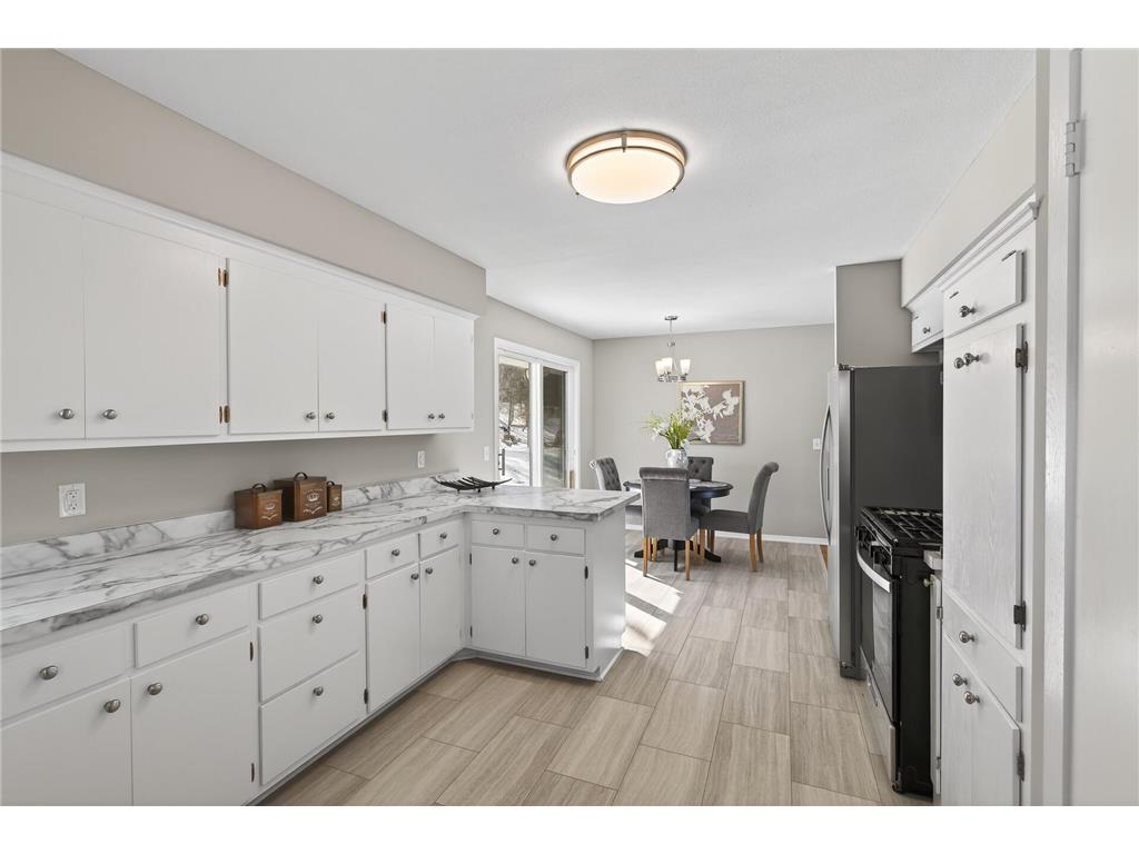 4731 W 129th Street Savage MN 55378 7073002 image16