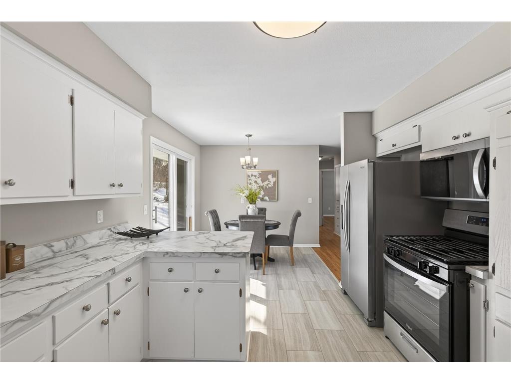 4731 W 129th Street Savage MN 55378 7073002 image17