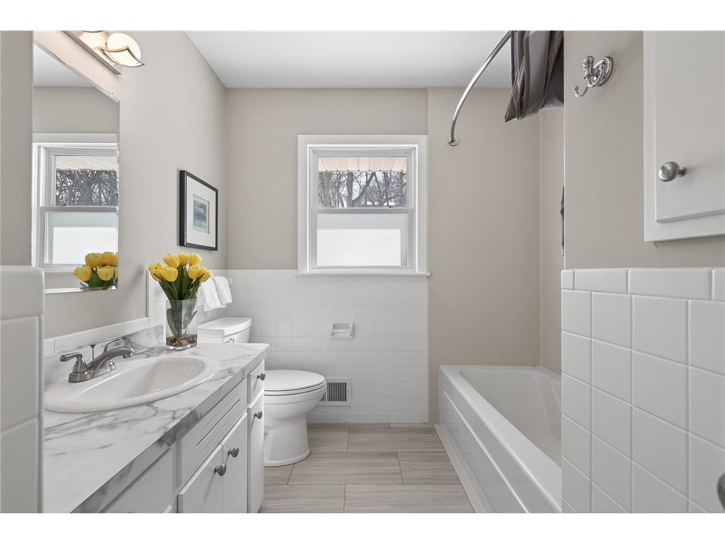 4731 W 129th Street Savage MN 55378 7073002 image18