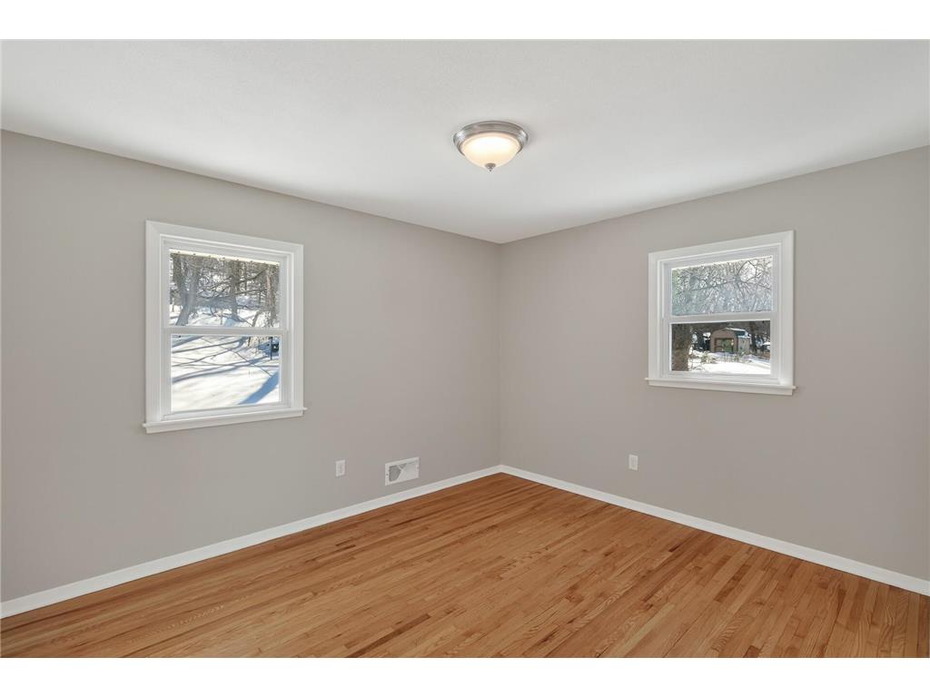 4731 W 129th Street Savage MN 55378 7073002 image19