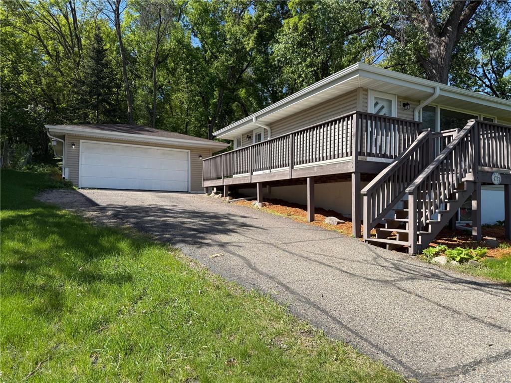 4731 W 129th Street Savage MN 55378 7073002 image2