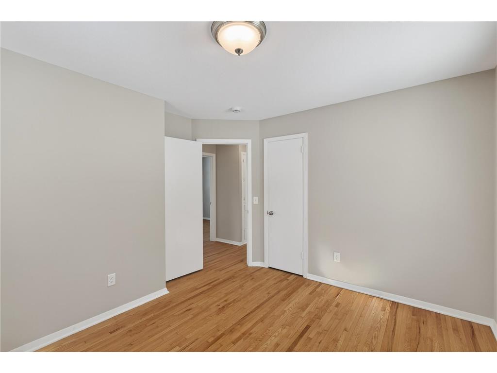 4731 W 129th Street Savage MN 55378 7073002 image20