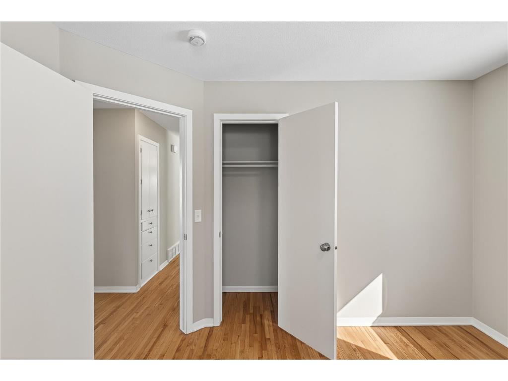 4731 W 129th Street Savage MN 55378 7073002 image21