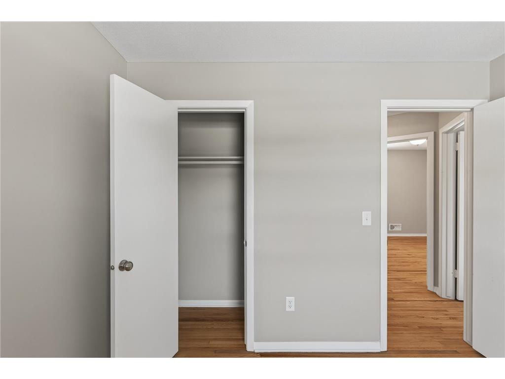 4731 W 129th Street Savage MN 55378 7073002 image22