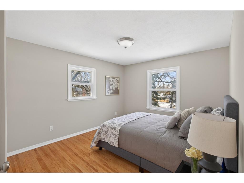 4731 W 129th Street Savage MN 55378 7073002 image23