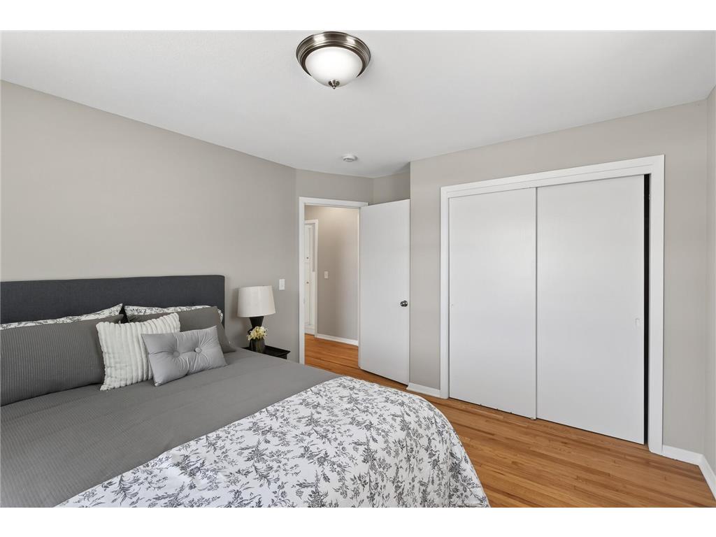 4731 W 129th Street Savage MN 55378 7073002 image24
