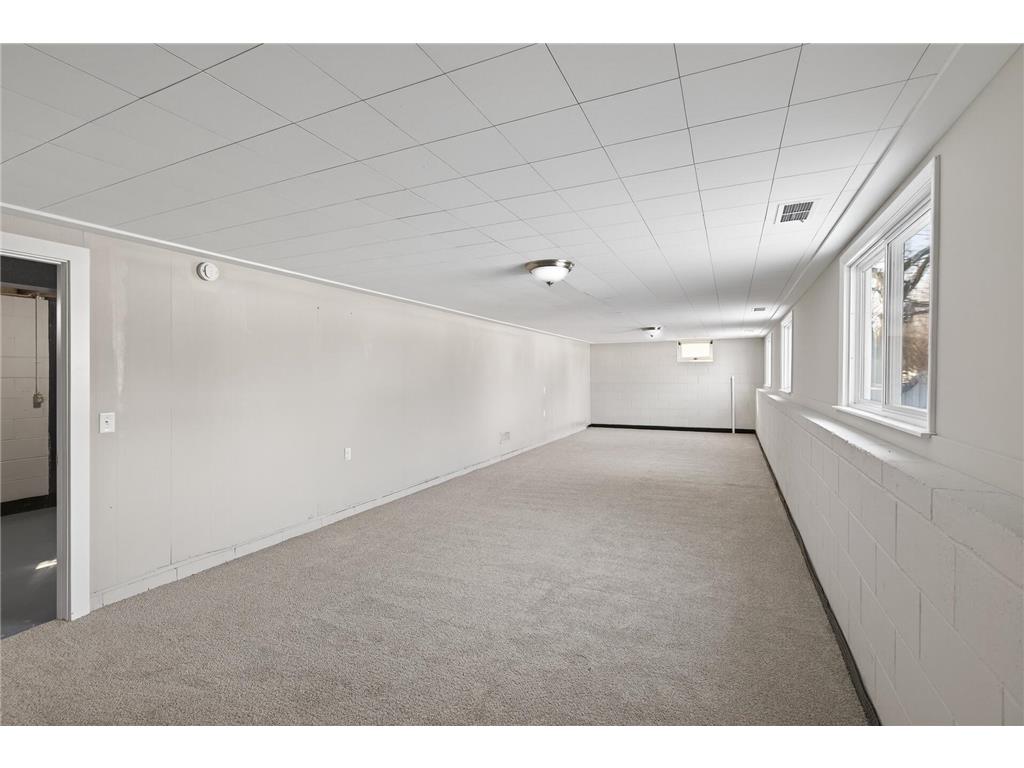4731 W 129th Street Savage MN 55378 7073002 image25