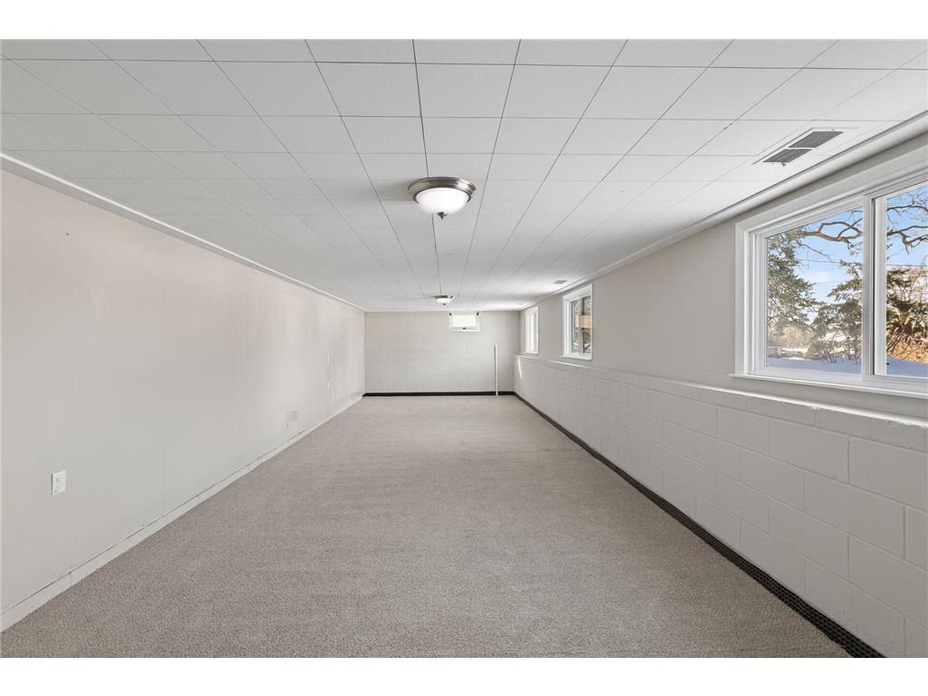 4731 W 129th Street Savage MN 55378 7073002 image26
