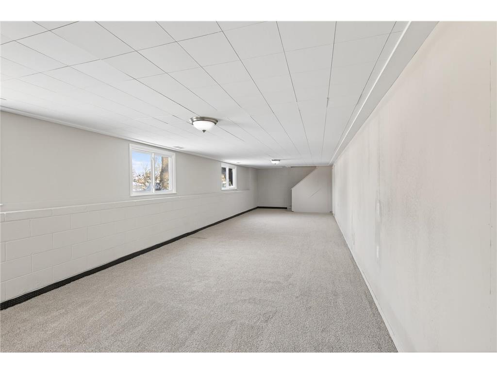 4731 W 129th Street Savage MN 55378 7073002 image27