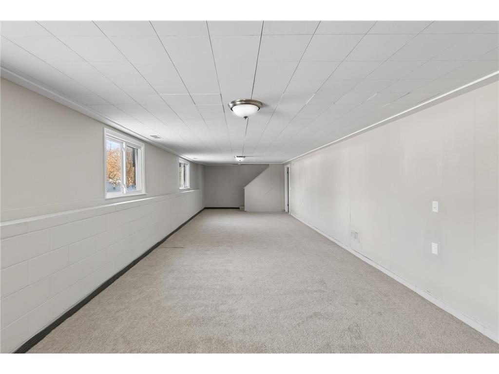4731 W 129th Street Savage MN 55378 7073002 image28
