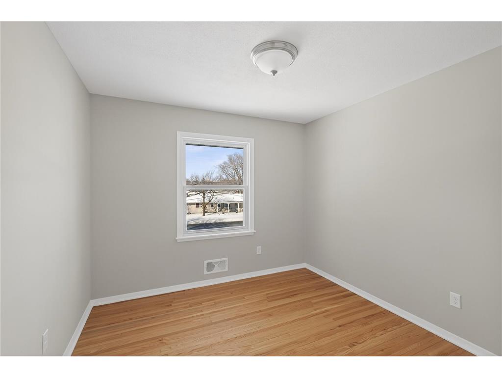 4731 W 129th Street Savage MN 55378 7073002 image29